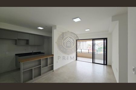 3_photo/94cf25fa85.fe96b63aec789ef1-ATLAS-7a792261-1204-4049-93d2-7b535a13d69c.jpg de apartamento para alugar com 3 quartos, 112m² em Portal do Paraíso II, Jundiaí