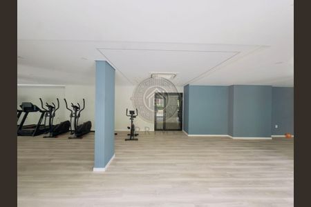 11_photo/94cf25fa85.fe96b63aec789ef1-ATLAS-7ac43533-eaad-478c-b0e6-e698e48fec67.jpg de apartamento para alugar com 3 quartos, 112m² em Portal do Paraíso II, Jundiaí