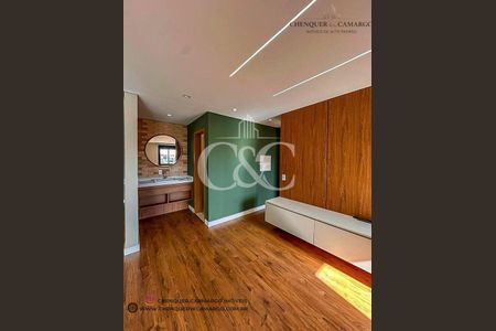8_photo/94cf25fa85.fe96b63aec789ef1-ATLAS-8288fad0-2f27-4853-bb90-9b8354051e5d.jpg de apartamento para alugar com 2 quartos, 112m² em Portal do Paraíso II, Jundiaí