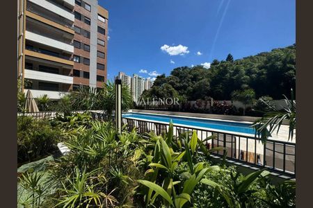 13_photo/94cf25fa85.fe96b63aec789ef1-ATLAS-84b64624-49cd-4675-a737-efca09b05fb0.jpg de apartamento para alugar com 3 quartos, 112m² em Portal do Paraíso II, Jundiaí