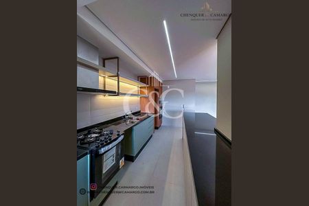 7_photo/94cf25fa85.fe96b63aec789ef1-ATLAS-89555da4-893f-4512-a867-d141872e70ed.jpg de apartamento para alugar com 2 quartos, 112m² em Portal do Paraíso II, Jundiaí
