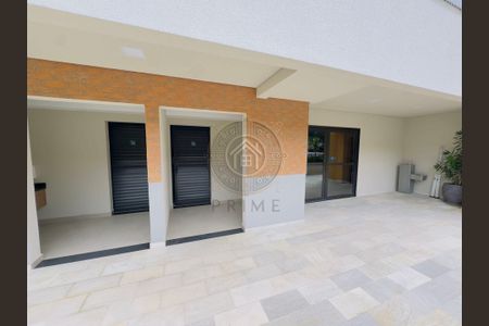 3_photo/94cf25fa85.fe96b63aec789ef1-ATLAS-897a3c3d-aa0c-42f5-a05f-5fda7372c62d.jpg de apartamento para alugar com 3 quartos, 112m² em Portal do Paraíso II, Jundiaí