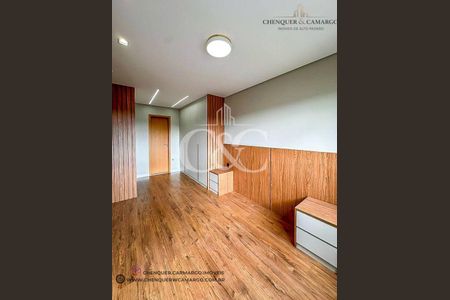 23_photo/94cf25fa85.fe96b63aec789ef1-ATLAS-917ea0bc-8aed-4184-89e0-a5309fa0106d.jpg de apartamento para alugar com 2 quartos, 112m² em Portal do Paraíso II, Jundiaí