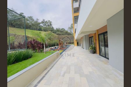 6_photo/94cf25fa85.fe96b63aec789ef1-ATLAS-968372fb-759d-49f1-87f8-2d1a40da0414.jpg de apartamento para alugar com 3 quartos, 112m² em Portal do Paraíso II, Jundiaí