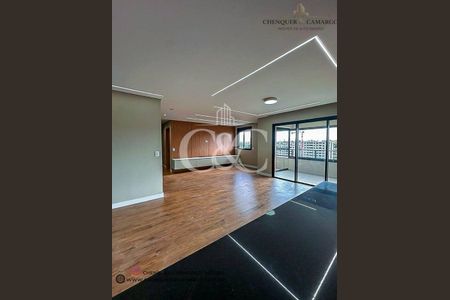 5_photo/94cf25fa85.fe96b63aec789ef1-ATLAS-9880218f-511d-442d-a903-c26a29e88dfd.jpg de apartamento para alugar com 2 quartos, 112m² em Portal do Paraíso II, Jundiaí