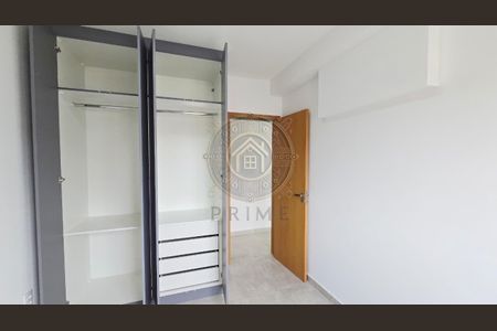 18_photo/94cf25fa85.fe96b63aec789ef1-ATLAS-98fc5687-4b66-4dc7-9c30-d5859811b96a.jpg de apartamento para alugar com 3 quartos, 112m² em Portal do Paraíso II, Jundiaí