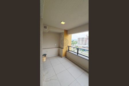 27_photo/94cf25fa85.fe96b63aec789ef1-ATLAS-9ba221c0-8359-4177-ae09-ad3a6d3ca3f3.jpg de apartamento para alugar com 3 quartos, 112m² em Portal do Paraíso II, Jundiaí