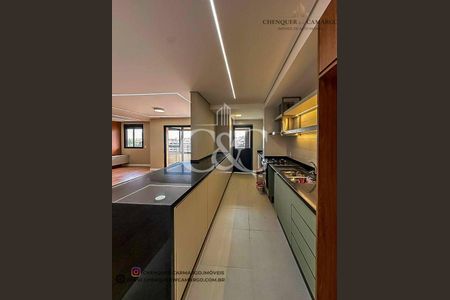 6_photo/94cf25fa85.fe96b63aec789ef1-ATLAS-9e472f47-cdb4-41e8-b4e6-705c24bb99aa.jpg de apartamento para alugar com 2 quartos, 112m² em Portal do Paraíso II, Jundiaí