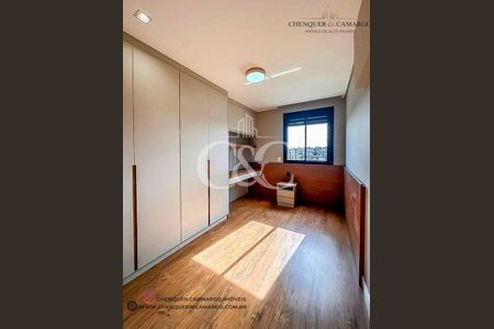 11_photo/94cf25fa85.fe96b63aec789ef1-ATLAS-a03bb92f-bd8b-4e1c-be77-e2fb53d83cc3.jpg de apartamento para alugar com 2 quartos, 112m² em Portal do Paraíso II, Jundiaí