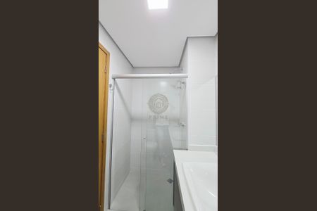 32_photo/94cf25fa85.fe96b63aec789ef1-ATLAS-a48664e5-5935-4237-9b1d-7d0f81e3da41.jpg de apartamento para alugar com 3 quartos, 112m² em Portal do Paraíso II, Jundiaí