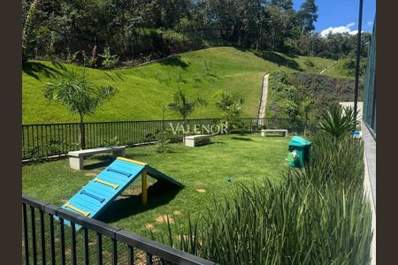 19_photo/94cf25fa85.fe96b63aec789ef1-ATLAS-a90766f5-5a24-4d45-a818-0f4a6bdfdbba.jpg de apartamento para alugar com 3 quartos, 112m² em Portal do Paraíso II, Jundiaí