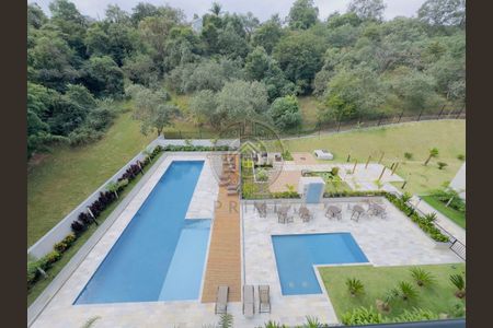 10_photo/94cf25fa85.fe96b63aec789ef1-ATLAS-ab0d95c3-e0de-4b08-80a1-f898b9b3fa33.jpg de apartamento para alugar com 3 quartos, 112m² em Portal do Paraíso II, Jundiaí