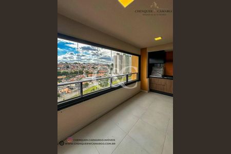19_photo/94cf25fa85.fe96b63aec789ef1-ATLAS-ab51d9b4-b0a0-4dc0-9ff0-60123bd0a3de.jpg de apartamento para alugar com 2 quartos, 112m² em Portal do Paraíso II, Jundiaí