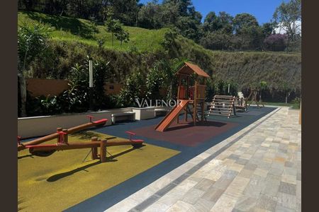 20_photo/94cf25fa85.fe96b63aec789ef1-ATLAS-af1c6da8-2c92-4c61-9e17-82975f6a9fb8.jpg de apartamento para alugar com 3 quartos, 112m² em Portal do Paraíso II, Jundiaí