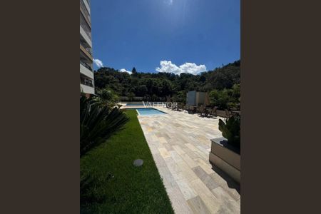 14_photo/94cf25fa85.fe96b63aec789ef1-ATLAS-afccecd4-dcb2-4748-85f9-61ad4e9b0544.jpg de apartamento para alugar com 3 quartos, 112m² em Portal do Paraíso II, Jundiaí