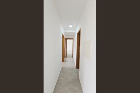 14_photo/94cf25fa85.fe96b63aec789ef1-ATLAS-b484a49a-9653-4498-884f-b283d997ba29.jpg de apartamento para alugar com 3 quartos, 112m² em Portal do Paraíso II, Jundiaí