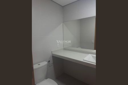 10_photo/94cf25fa85.fe96b63aec789ef1-ATLAS-b507d0a8-bd69-4ebe-8527-0580877b33d1.jpg de apartamento para alugar com 3 quartos, 112m² em Portal do Paraíso II, Jundiaí