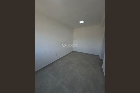 5_photo/94cf25fa85.fe96b63aec789ef1-ATLAS-b5aba96a-cf4c-4dbb-af1d-17a78335294d.jpg de apartamento para alugar com 3 quartos, 112m² em Portal do Paraíso II, Jundiaí