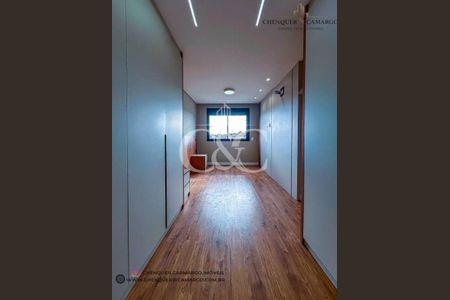 9_photo/94cf25fa85.fe96b63aec789ef1-ATLAS-b5f3fd4b-5620-4d9d-952b-9a787116d36e.jpg de apartamento para alugar com 2 quartos, 112m² em Portal do Paraíso II, Jundiaí