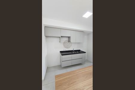 9_photo/94cf25fa85.fe96b63aec789ef1-ATLAS-b77e48fa-d9be-4dd4-9f13-0d0123eb5e80.jpg de apartamento para alugar com 3 quartos, 112m² em Portal do Paraíso II, Jundiaí
