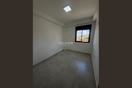 8_photo/94cf25fa85.fe96b63aec789ef1-ATLAS-b8aa1c59-4f3c-4412-8eae-4ccf14a52ca3.jpg de apartamento para alugar com 3 quartos, 112m² em Portal do Paraíso II, Jundiaí