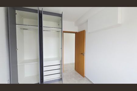 18_photo/94cf25fa85.fe96b63aec789ef1-ATLAS-bb44a521-1a3a-4a9c-9f25-a2587b8b601d.jpg de apartamento para alugar com 3 quartos, 112m² em Portal do Paraíso II, Jundiaí