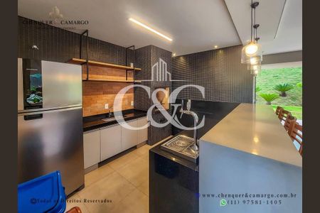 14_photo/94cf25fa85.fe96b63aec789ef1-ATLAS-bbee5404-5f0f-4b7a-90eb-a349aa1b000e.jpg de apartamento para alugar com 2 quartos, 112m² em Portal do Paraíso II, Jundiaí