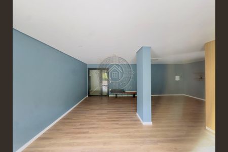 45_photo/94cf25fa85.fe96b63aec789ef1-ATLAS-bd5d64c1-1aa4-4357-adf6-2cfc3ceaad22.jpg de apartamento para alugar com 3 quartos, 112m² em Portal do Paraíso II, Jundiaí