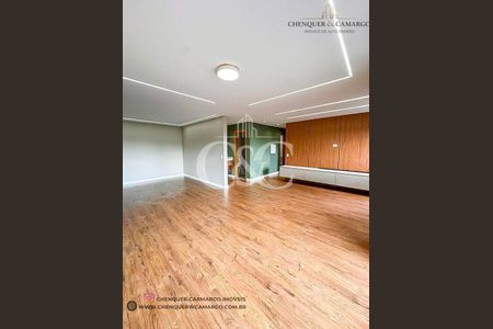 12_photo/94cf25fa85.fe96b63aec789ef1-ATLAS-be858482-a23f-4dec-a1fc-6a5f324b2c2f.jpg de apartamento para alugar com 2 quartos, 112m² em Portal do Paraíso II, Jundiaí