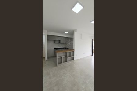 5_photo/94cf25fa85.fe96b63aec789ef1-ATLAS-bfdbf206-3d25-4d65-a0e0-214592d987b4.jpg de apartamento para alugar com 3 quartos, 112m² em Portal do Paraíso II, Jundiaí