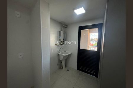 4_photo/94cf25fa85.fe96b63aec789ef1-ATLAS-d474d2d3-69a4-4f65-82f2-d580e85e69ef.jpg de apartamento para alugar com 3 quartos, 112m² em Portal do Paraíso II, Jundiaí