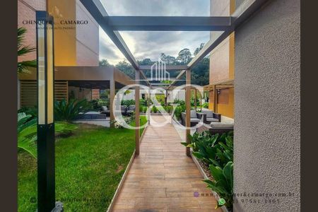 33_photo/94cf25fa85.fe96b63aec789ef1-ATLAS-d785e400-c7f1-4759-acd6-fcfb44a97d46.jpg de apartamento para alugar com 2 quartos, 112m² em Portal do Paraíso II, Jundiaí