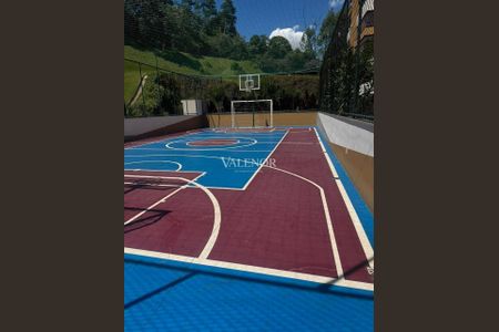 22_photo/94cf25fa85.fe96b63aec789ef1-ATLAS-e227cf5d-d1f2-4bdf-8138-bb9d43004ec7.jpg de apartamento para alugar com 3 quartos, 112m² em Portal do Paraíso II, Jundiaí