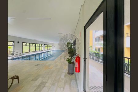 9_photo/94cf25fa85.fe96b63aec789ef1-ATLAS-e42cb6ef-8256-4059-936e-441ea645952f.jpg de apartamento para alugar com 3 quartos, 112m² em Portal do Paraíso II, Jundiaí