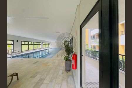 12_photo/94cf25fa85.fe96b63aec789ef1-ATLAS-e6eaa769-b5d5-4a99-afd5-5a06976945a5.jpg de apartamento para alugar com 3 quartos, 112m² em Portal do Paraíso II, Jundiaí