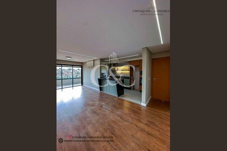 3_photo/94cf25fa85.fe96b63aec789ef1-ATLAS-f19ac210-cfac-42d7-a42f-5d25ba393d23.jpg de apartamento para alugar com 2 quartos, 112m² em Portal do Paraíso II, Jundiaí