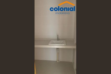 2_photo/94cf25fa85.ffc45ff05ff79c35-ATLAS-36c7d41d-0be0-4efd-9404-6fbfa0a4564a.jpg de apartamento à venda com 3 quartos, 95m² em Portal do Paraíso II, Jundiaí