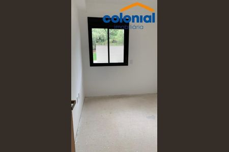 4_photo/94cf25fa85.ffc45ff05ff79c35-ATLAS-3bb60193-66d2-4155-a94e-cbf13ead696d.jpg de apartamento à venda com 3 quartos, 95m² em Portal do Paraíso II, Jundiaí