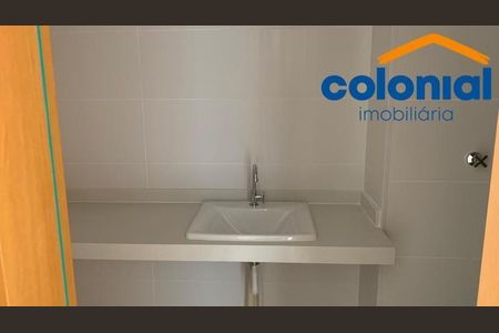 7_photo/94cf25fa85.ffc45ff05ff79c35-ATLAS-60fac08e-4f22-4429-b96f-e458aa6e4c43.jpg de apartamento à venda com 3 quartos, 95m² em Portal do Paraíso II, Jundiaí