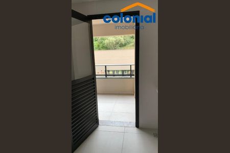 8_photo/94cf25fa85.ffc45ff05ff79c35-ATLAS-6208a9bf-50c8-4ba0-9a0f-404139911cc2.jpg de apartamento à venda com 3 quartos, 95m² em Portal do Paraíso II, Jundiaí