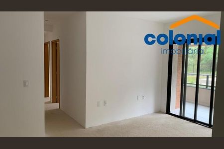 9_photo/94cf25fa85.ffc45ff05ff79c35-ATLAS-6772c6e4-db91-47f7-862c-aae1b27a0edb.jpg de apartamento à venda com 3 quartos, 95m² em Portal do Paraíso II, Jundiaí