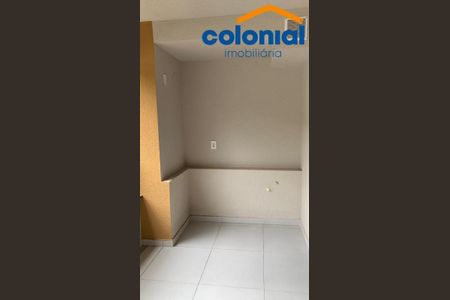 11_photo/94cf25fa85.ffc45ff05ff79c35-ATLAS-7b3d9c0b-c869-4148-9428-a69146b8bcd2.jpg de apartamento à venda com 3 quartos, 95m² em Portal do Paraíso II, Jundiaí