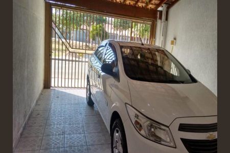 3_photo/94cf25faab.f861ecc718bdcbd7-ATLAS-2c7eb96b-fcb4-439c-8b26-89d2eea97ff7.jpg de casa à venda com 4 quartos, 158m² em Parque Continental, Jundiaí