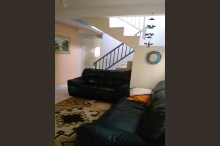 5_photo/94cf25faab.f861ecc718bdcbd7-ATLAS-4c3e6ce6-7b5e-4388-961a-656b1d5375c2.jpg de casa à venda com 4 quartos, 158m² em Parque Continental, Jundiaí