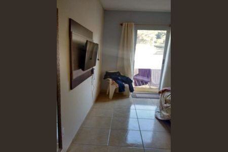 8_photo/94cf25faab.f861ecc718bdcbd7-ATLAS-aaad6b59-fd26-46a9-87cd-97ff34be1f4a.jpg de casa à venda com 4 quartos, 158m² em Parque Continental, Jundiaí