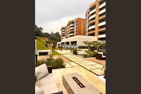 8_photo/94cf25fb13.05168d3292202132-ATLAS-2ebb7e05-0892-4d0d-954d-16e6f94fbcbf.jpg de apartamento à venda com 3 quartos, 95m² em Loteamento Portal do Paraiso, Jundiaí