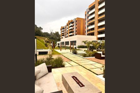 5_photo/94cf25fb13.fe96b63aec789ef1-ATLAS-5e5582c1-39b8-4c85-87d8-d1413d3cbdf2.jpg de apartamento à venda com 3 quartos, 95m² em Loteamento Portal do Paraiso, Jundiaí