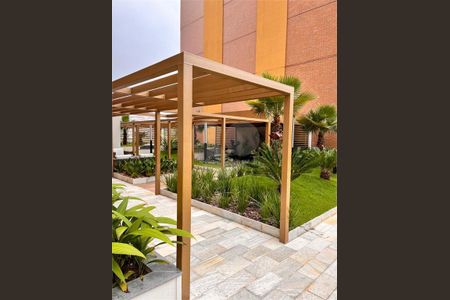 7_photo/94cf25fb13.fe96b63aec789ef1-ATLAS-631ac338-d634-4cbd-b5e9-a64d7a2987b9.jpg de apartamento à venda com 3 quartos, 95m² em Loteamento Portal do Paraiso, Jundiaí