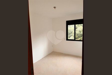 8_photo/94cf25fb13.fe96b63aec789ef1-ATLAS-6b03bea4-aa4a-4a1b-8a53-fa9385002d22.jpg de apartamento à venda com 3 quartos, 95m² em Loteamento Portal do Paraiso, Jundiaí