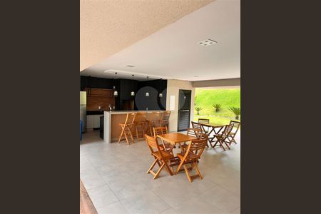 11_photo/94cf25fb13.fe96b63aec789ef1-ATLAS-97da4a03-c5ff-4093-84c7-48ff7416e53e.jpg de apartamento à venda com 3 quartos, 95m² em Loteamento Portal do Paraiso, Jundiaí